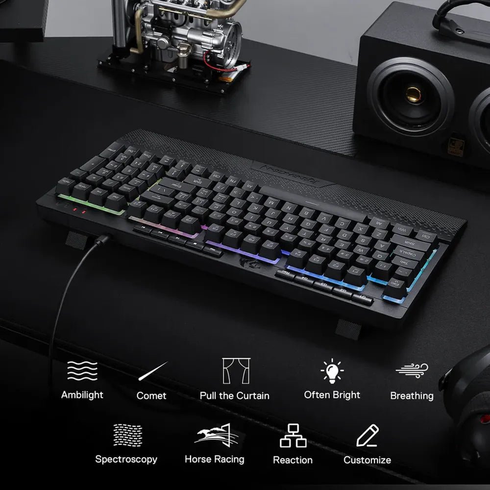 Redragon-K515-Shiva-98-Wired-Gaming-Keyboard-K515-RGB-3_3f897e82-2d83-4f21-86c0-fb50c30772be.jpg