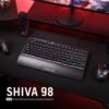 Redragon-K515-Shiva-98-Wired-Gaming-Keyboard-K515-RGB-4_468b9501-6a1b-4c63-ac74-3ddd03d5709f.jpg