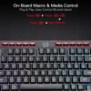 Redragon-K515-Shiva-98-Wired-Gaming-Keyboard-K515-RGB-5_e3fe417b-41d7-4999-a672-4da63794399c.jpg