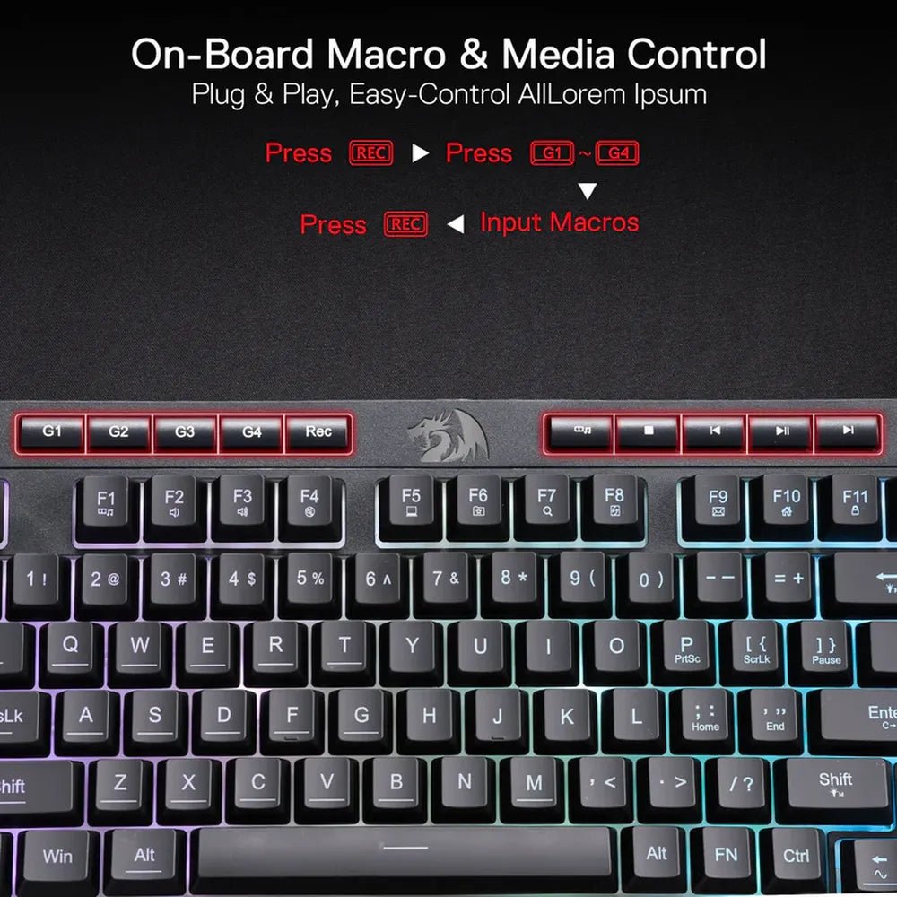 Redragon-K515-Shiva-98-Wired-Gaming-Keyboard-K515-RGB-5_e3fe417b-41d7-4999-a672-4da63794399c.jpg