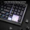 Redragon-K515-Shiva-98-Wired-Gaming-Keyboard-K515-RGB-6_132662e4-d53d-490c-aa76-caf4661384c1.jpg