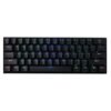 Redragon-K530-Pro-Draconic-Wireless-Mechanical-Gaming-Keyboard-K530RGB-PRO-RED-1.jpg