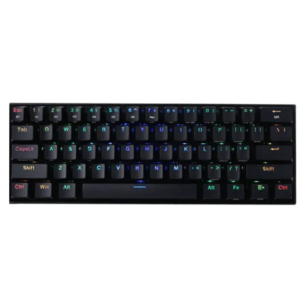 Redragon-K530-Pro-Draconic-Wireless-Mechanical-Gaming-Keyboard-K530RGB-PRO-RED-1.jpg