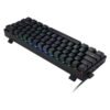 Redragon-K530-Pro-Draconic-Wireless-Mechanical-Gaming-Keyboard-K530RGB-PRO-RED-2.jpg