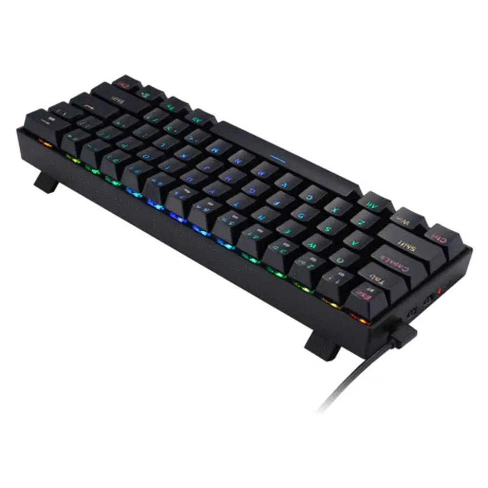 Redragon-K530-Pro-Draconic-Wireless-Mechanical-Gaming-Keyboard-K530RGB-PRO-RED-2.jpg