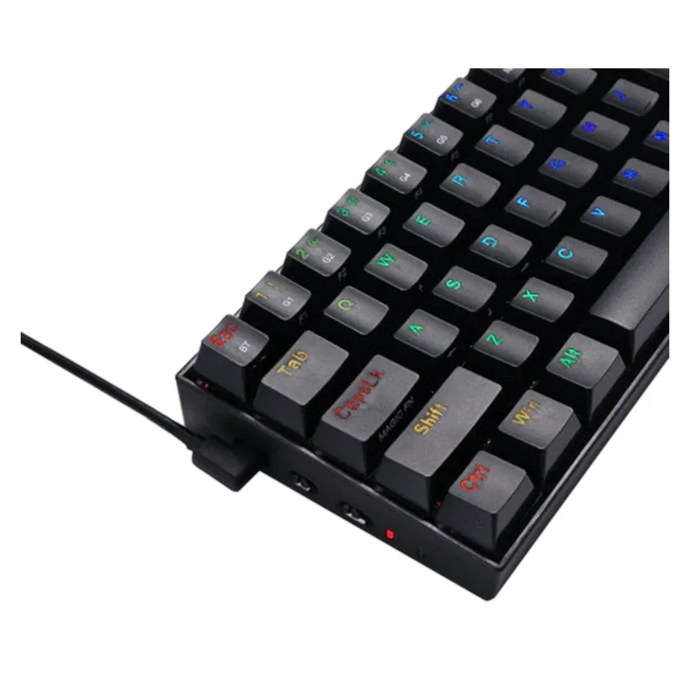 Redragon-K530-Pro-Draconic-Wireless-Mechanical-Gaming-Keyboard-K530RGB-PRO-RED-4.png