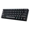 Redragon-K530-Pro-Draconic-Wireless-Mechanical-Gaming-Keyboard-K530RGB-PRO-RED-5.jpg