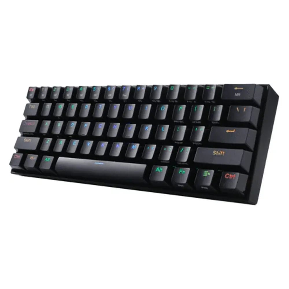 Redragon-K530-Pro-Draconic-Wireless-Mechanical-Gaming-Keyboard-K530RGB-PRO-RED-5.jpg