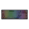 Redragon-K688-Bragi-Pro-Wireless-Mechanical-Gaming-Keyboard-K688GB-RGB-PRO-1.png