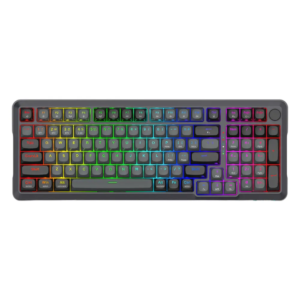 Redragon K688GB-RGB-PRO keyboard