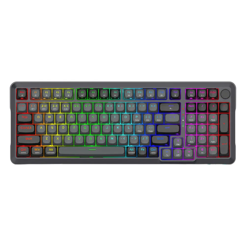 Redragon-K688-Bragi-Pro-Wireless-Mechanical-Gaming-Keyboard-K688GB-RGB-PRO-1.png
