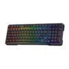 Redragon-K688-Bragi-Pro-Wireless-Mechanical-Gaming-Keyboard-K688GB-RGB-PRO-2.jpg