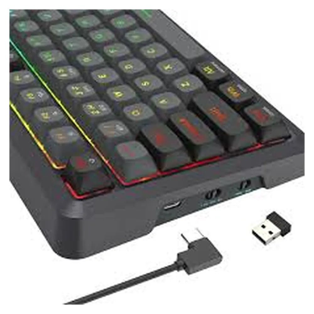 Redragon-K688-Bragi-Pro-Wireless-Mechanical-Gaming-Keyboard-K688GB-RGB-PRO-3.jpg