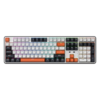 Redragon-K689-Wyvern-Pro-Wireless-Mechanical-Gaming-Keyboard-K689WBO-RGB-PRO-1.png