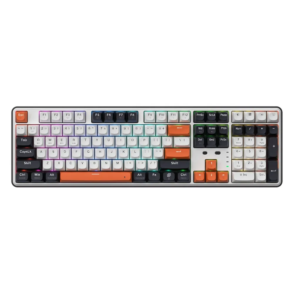 Redragon-K689-Wyvern-Pro-Wireless-Mechanical-Gaming-Keyboard-K689WBO-RGB-PRO-1.png