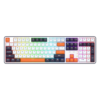 Redragon-K689-Wyvern-Pro-Wireless-Mechanical-Gaming-Keyboard-K689WBO-RGB-PRO-2.png