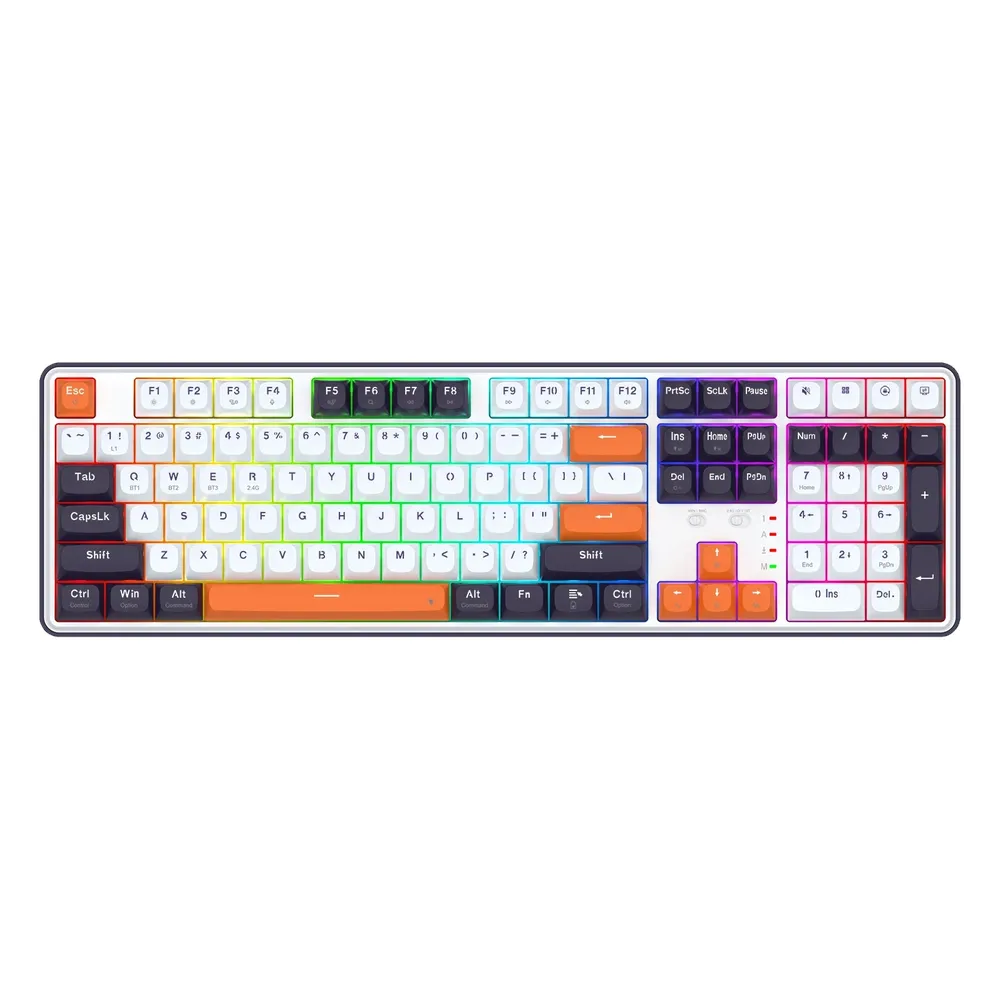 Redragon-K689-Wyvern-Pro-Wireless-Mechanical-Gaming-Keyboard-K689WBO-RGB-PRO-2.png