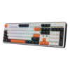 Redragon-K689-Wyvern-Pro-Wireless-Mechanical-Gaming-Keyboard-K689WBO-RGB-PRO-3.png