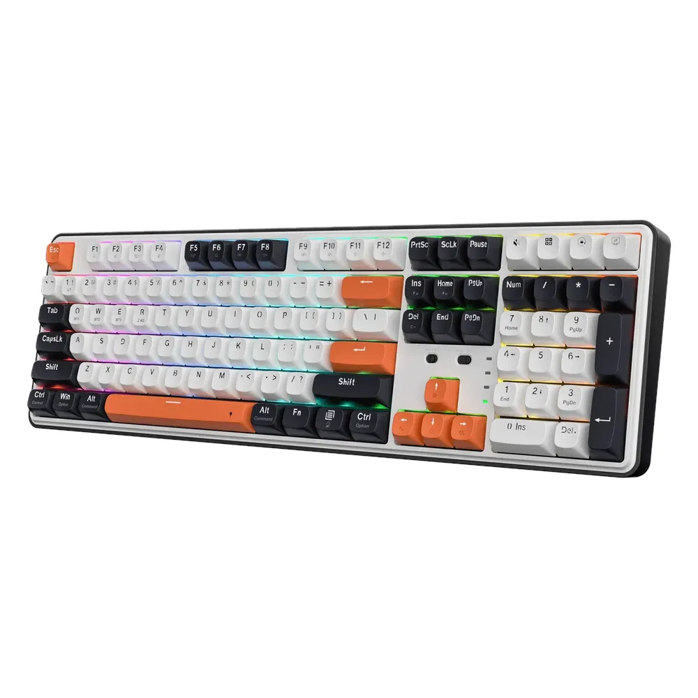 Redragon-K689-Wyvern-Pro-Wireless-Mechanical-Gaming-Keyboard-K689WBO-RGB-PRO-3.png