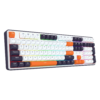 Redragon-K689-Wyvern-Pro-Wireless-Mechanical-Gaming-Keyboard-K689WBO-RGB-PRO-4.png