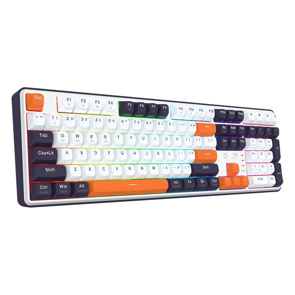 Redragon-K689-Wyvern-Pro-Wireless-Mechanical-Gaming-Keyboard-K689WBO-RGB-PRO-4.png
