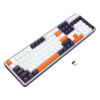 Redragon-K689-Wyvern-Pro-Wireless-Mechanical-Gaming-Keyboard-K689WBO-RGB-PRO-5.png