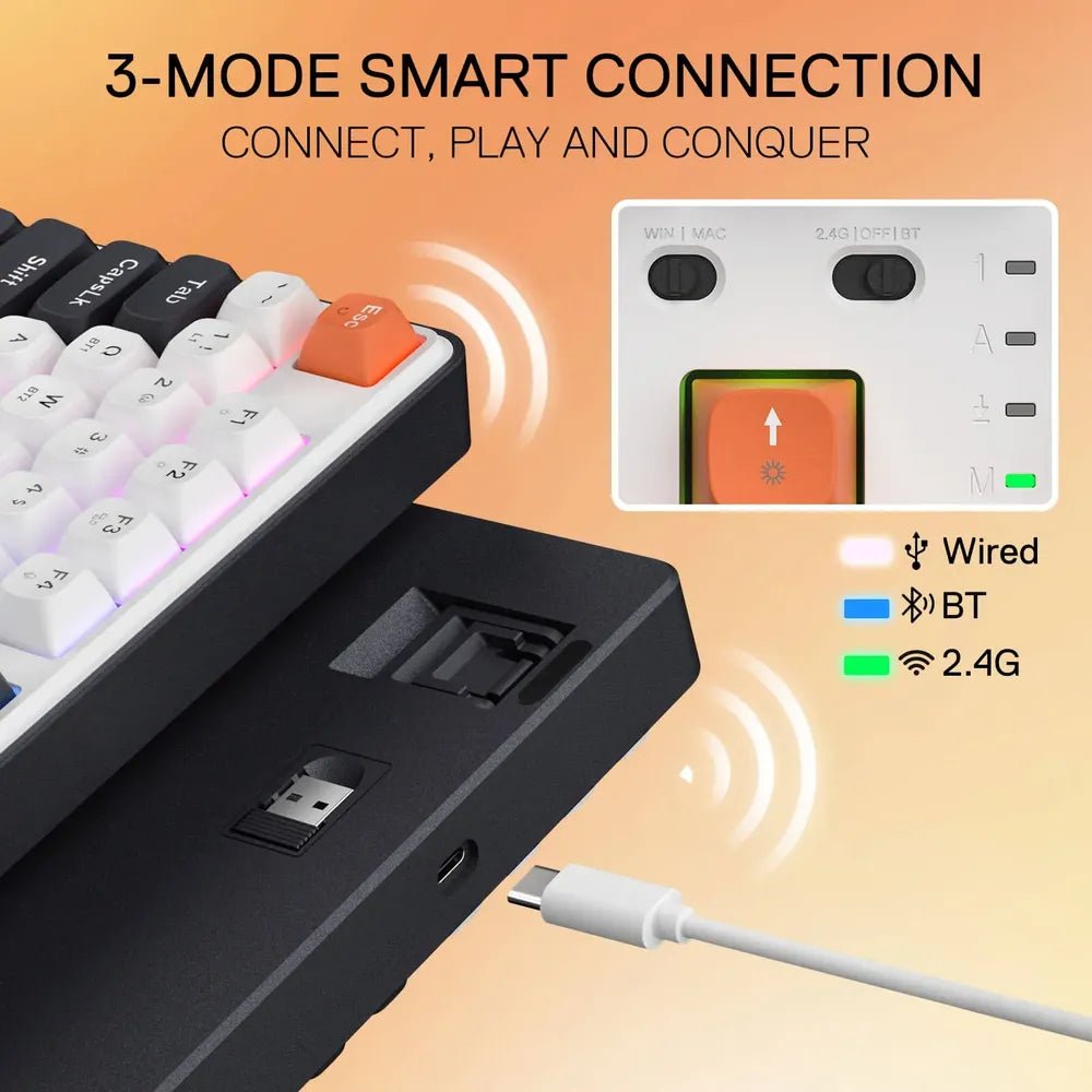 Redragon-K689-Wyvern-Pro-Wireless-Mechanical-Gaming-Keyboard-K689WBO-RGB-PRO-6.jpg