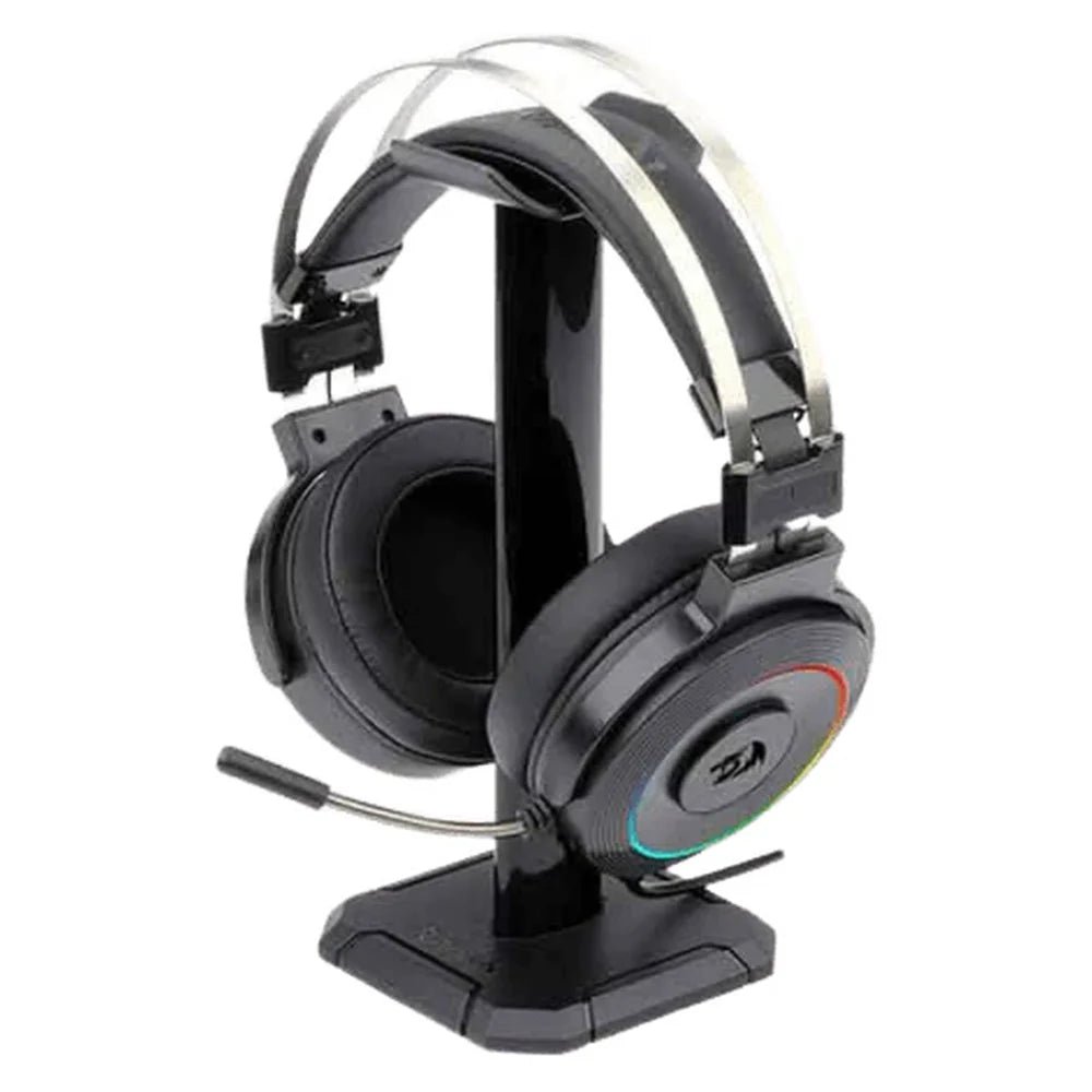 Redragon-Lamia-2-USB-Gaming-Headset-LAMIA-2-H320RGB-1-2_a9d4aace-f003-4a9e-aa09-6f99f622f1f0.jpg