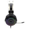 Redragon-Lamia-2-USB-Gaming-Headset-LAMIA-2-H320RGB-1-3_677e4de4-8bec-4f6f-9cd7-1df4742ec8f0.jpg