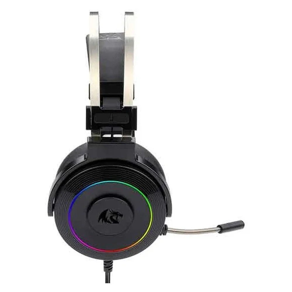 Redragon-Lamia-2-USB-Gaming-Headset-LAMIA-2-H320RGB-1-3_677e4de4-8bec-4f6f-9cd7-1df4742ec8f0.jpg