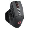 Redragon-M811-Aatrox-Pro-Wireless-Gaming-Mouse-M811RGB-PRO-1_b70a9507-e7d0-4c6b-9d7d-a42bf8787580.jpg