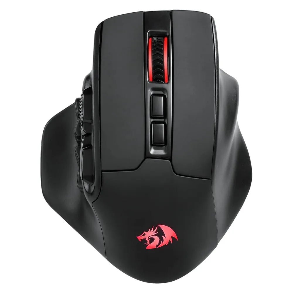 Redragon-M811-Aatrox-Pro-Wireless-Gaming-Mouse-M811RGB-PRO-2_f205e078-a726-409b-9705-c23a39bcfc70.jpg