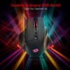 Redragon-M811-Aatrox-Pro-Wireless-Gaming-Mouse-M811RGB-PRO-3_a367008f-ff5b-4813-959e-cbc2877bfe51.jpg