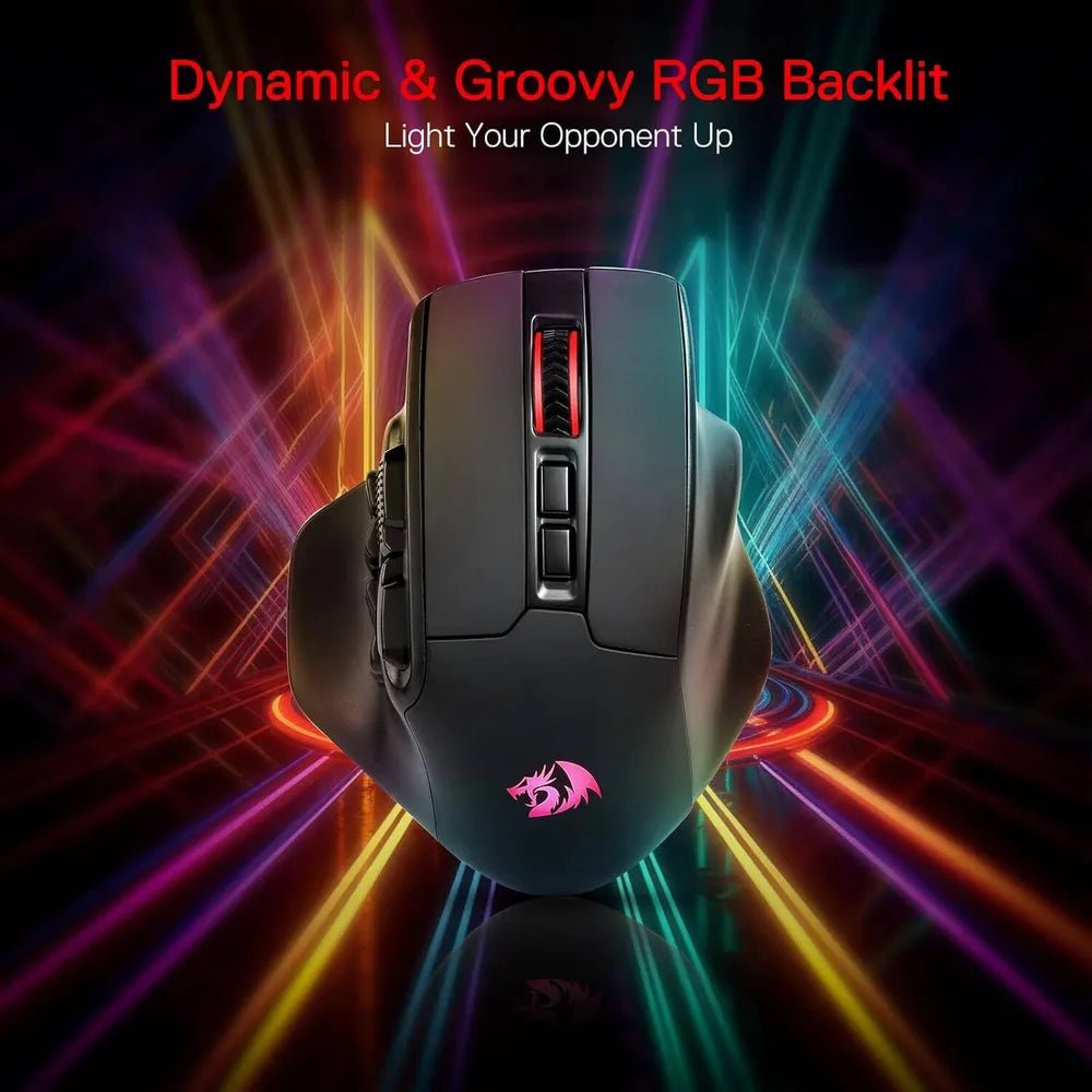 Redragon-M811-Aatrox-Pro-Wireless-Gaming-Mouse-M811RGB-PRO-3_a367008f-ff5b-4813-959e-cbc2877bfe51.jpg