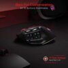 Redragon-M811-Aatrox-Pro-Wireless-Gaming-Mouse-M811RGB-PRO-4_5806880b-b6ff-41c5-9c89-6ad8c88bb8f3.jpg