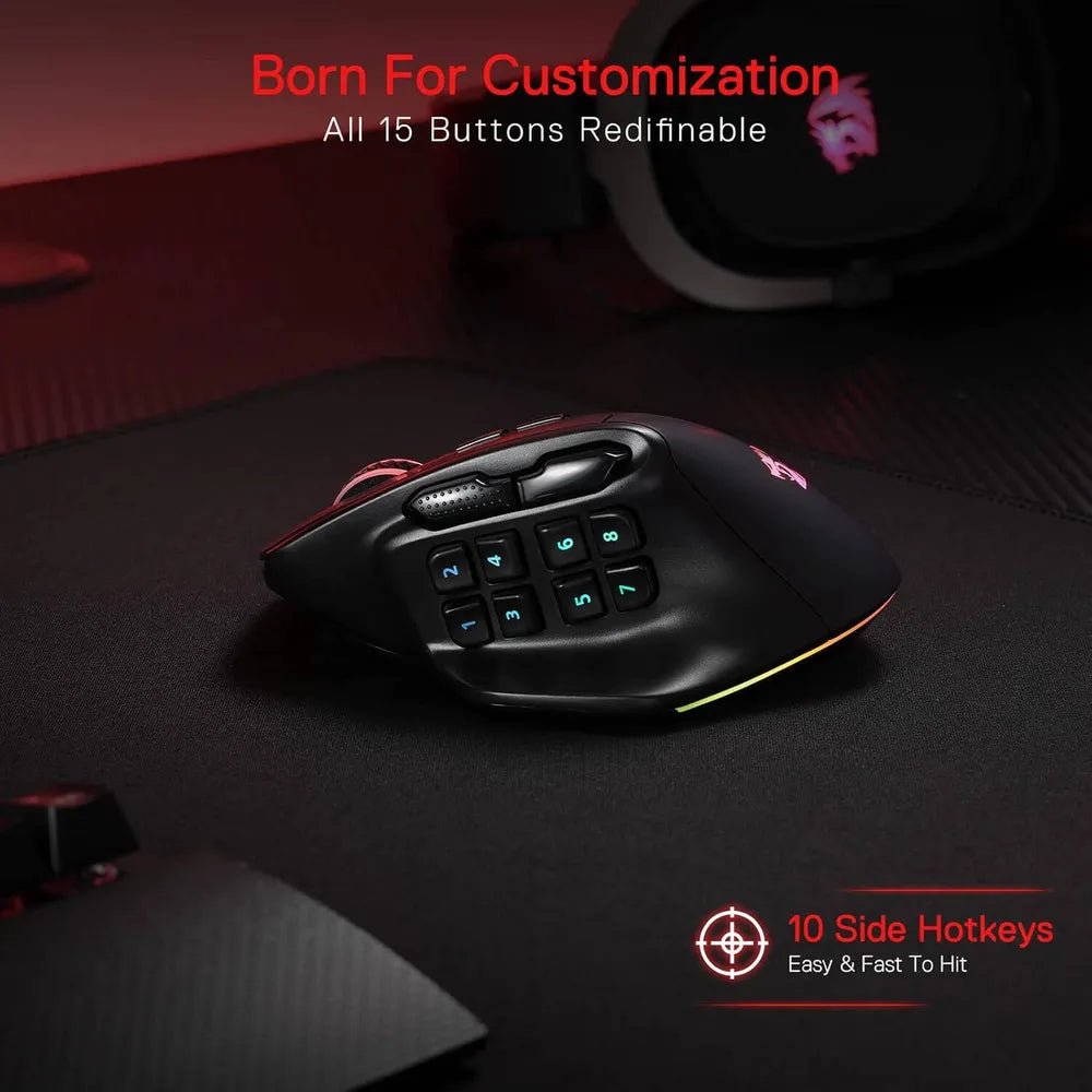 Redragon-M811-Aatrox-Pro-Wireless-Gaming-Mouse-M811RGB-PRO-4_5806880b-b6ff-41c5-9c89-6ad8c88bb8f3.jpg