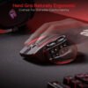Redragon-M811-Aatrox-Pro-Wireless-Gaming-Mouse-M811RGB-PRO-5_70aaa2c7-ebbf-43d1-aa32-c6b92bea2b1a.jpg
