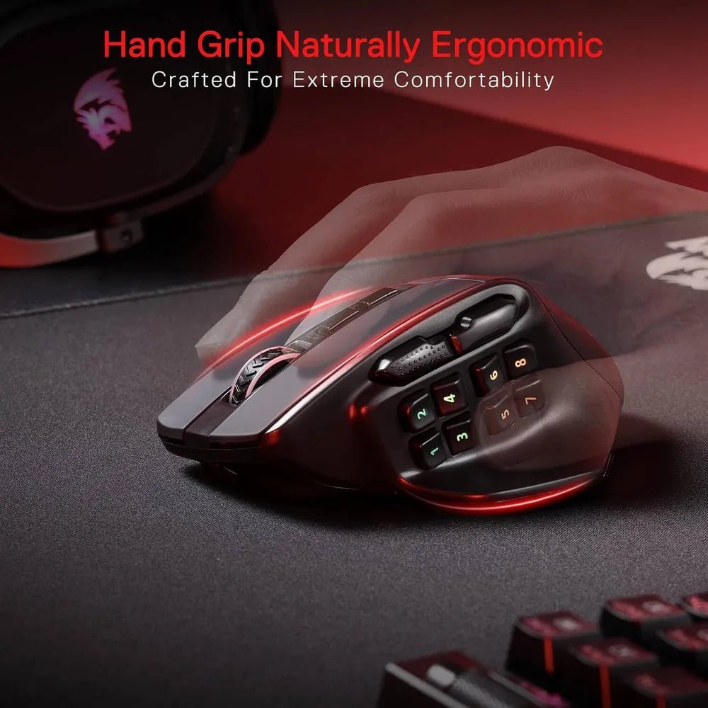 Redragon-M811-Aatrox-Pro-Wireless-Gaming-Mouse-M811RGB-PRO-5_70aaa2c7-ebbf-43d1-aa32-c6b92bea2b1a.jpg