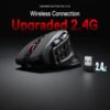 Redragon-M811-Aatrox-Pro-Wireless-Gaming-Mouse-M811RGB-PRO-6_5f87741a-c959-4691-8d16-4620cca4dd13.jpg