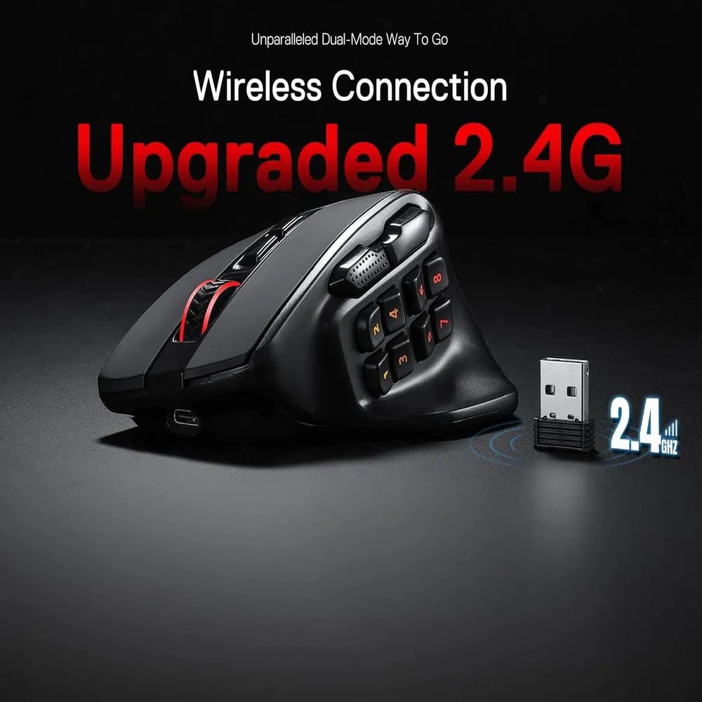 Redragon-M811-Aatrox-Pro-Wireless-Gaming-Mouse-M811RGB-PRO-6_5f87741a-c959-4691-8d16-4620cca4dd13.jpg
