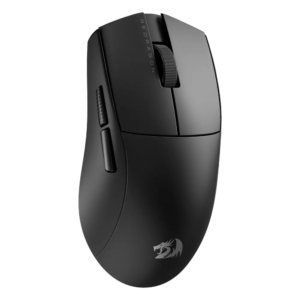 Redragon M916 King Pro Wireless Gaming Mouse M916-PRO-1K