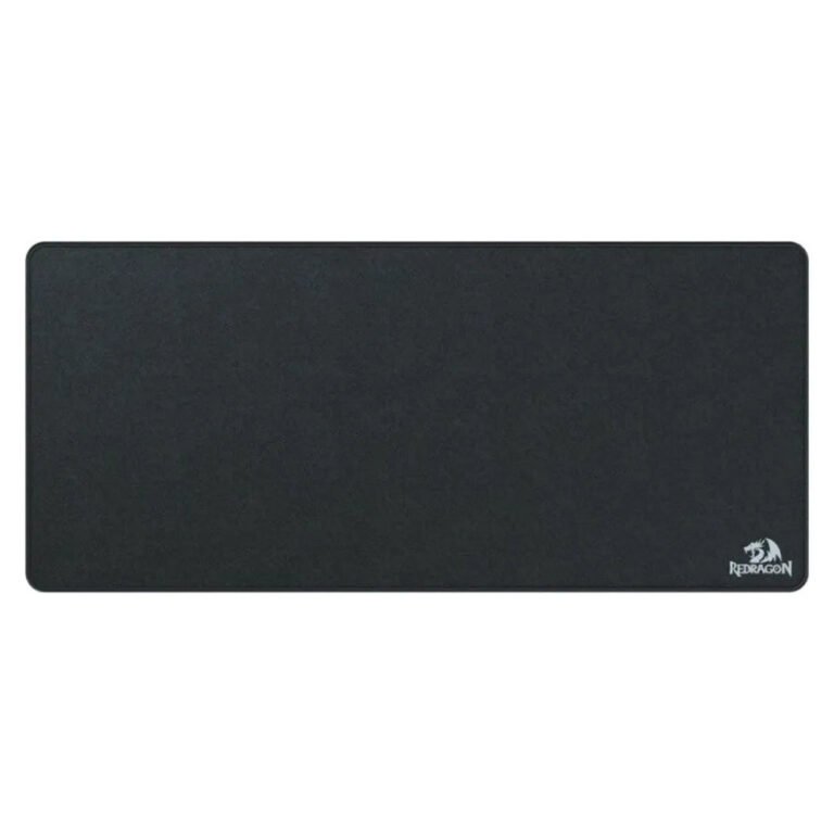 Redragon P032 Flick XL Gaming Mouse Pad