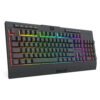 Redragon-Shiva-Pro-Gaming-Keyboard-K525RGB-PRO-1_a284a42f-436d-40e2-8f46-44053b54c3b5.jpg