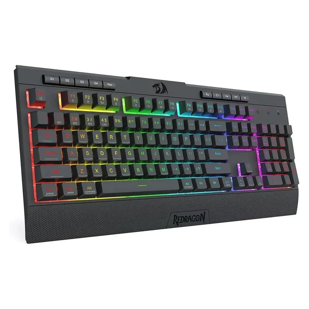 Redragon-Shiva-Pro-Gaming-Keyboard-K525RGB-PRO-1_a284a42f-436d-40e2-8f46-44053b54c3b5.jpg