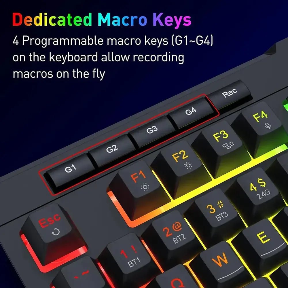 Redragon-Shiva-Pro-Gaming-Keyboard-K525RGB-PRO-2_215e74f6-ec9d-4195-9fcd-df53e2833a25.jpg