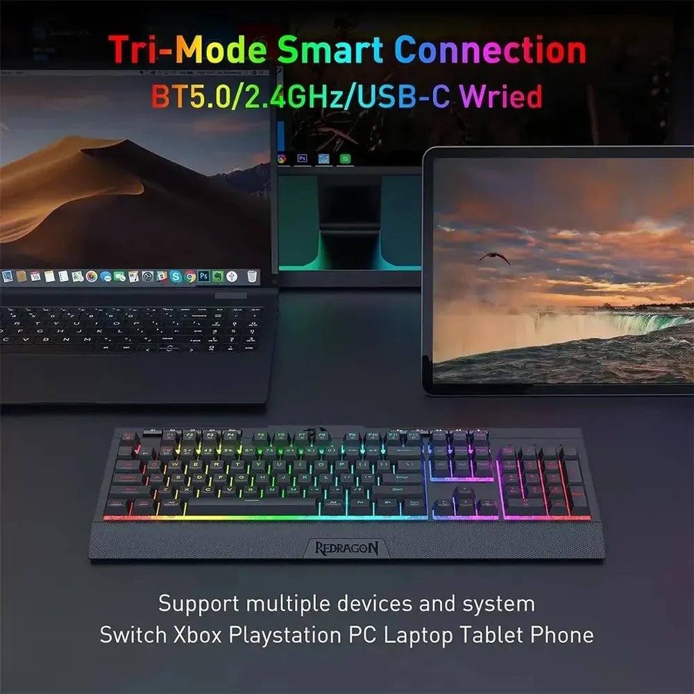 Redragon-Shiva-Pro-Gaming-Keyboard-K525RGB-PRO-3_8d733758-f400-412f-9c7a-5c166bdbd840.jpg