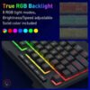 Redragon-Shiva-Pro-Gaming-Keyboard-K525RGB-PRO-5_fc3641aa-bc09-4fe3-98fd-fcf57d15c72f.jpg