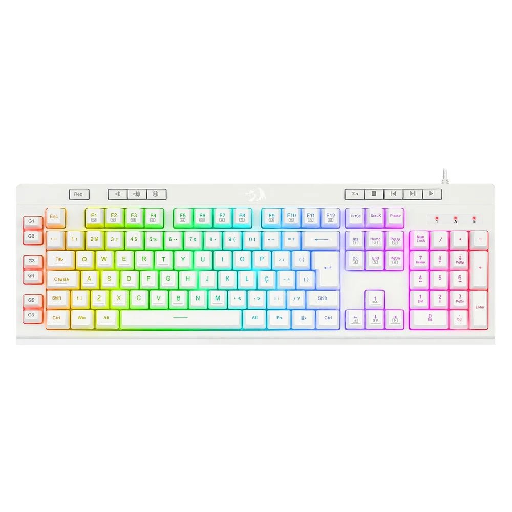 Redragon-Shiva-RGG-Gaming-Keyboard-K512W-RGB-1-1_5db4264e-0354-4e20-b081-2cc9956338fd.jpg