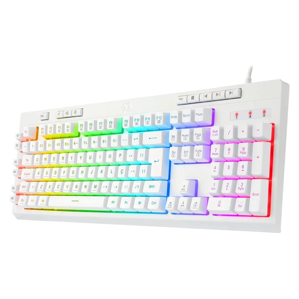 Redragon-Shiva-RGG-Gaming-Keyboard-K512W-RGB-1-2_a71bcb59-e44e-490b-8321-65405e376337.jpg