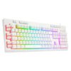 Redragon-Shiva-RGG-Gaming-Keyboard-K512W-RGB-1-3_e7679b27-04ab-4b1d-9b7e-76791ed0f614.jpg